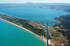 LAGO-VARANO