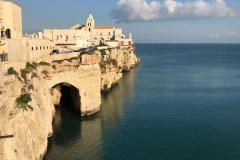 VIESTE